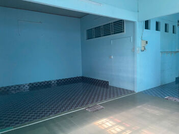 Nhà rộng thoáng mặt tiền Trần Ngọc Quế, P.Ninh Kiều, Cần Thơ , 25 tỷ