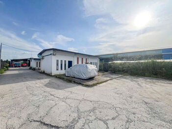 Bán 3052m2 đất mặt tiền quốc lộ 91B, Bình Thuỷ, Cần Thơ,  giá 21 tỷ 364 triệu