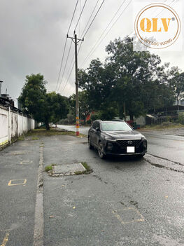 CHO THUÊ NHÀ XƯỞNG – KCN SÓNG THẦN, DĨ AN, BÌNH DƯƠNG –  8.700m²