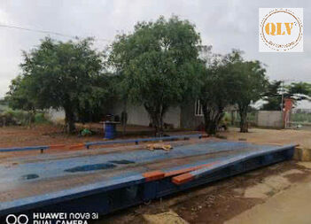 CHO THUÊ  XƯỞNG GỖ -  TÂN PHÚ,  ĐỒNG PHÚ, BP – 14.000m²