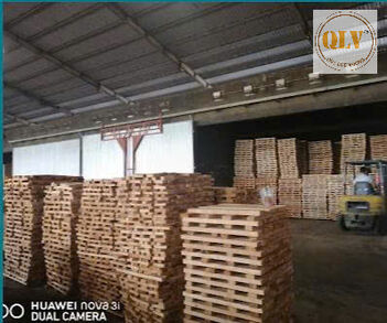 CHO THUÊ  XƯỞNG GỖ -  TÂN PHÚ,  ĐỒNG PHÚ, BP – 14.000m²