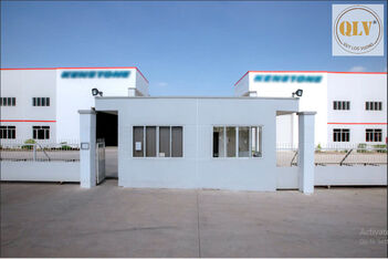 CHO THUÊ NHÀ XƯỞNG – PHƯỚC TÂN, BIÊN HÒA, ĐN – 100.000m²