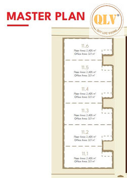 CHO THUÊ NHÀ XƯỞNG – KCN LONG ĐỨC, LONG THÀNH, ĐN – 14.836m²