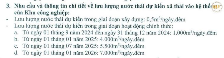 CHO THUÊ NHÀ XƯỞNG KCN MINH HƯNG SIKIKO, HỚN QUẢN 56.077m2