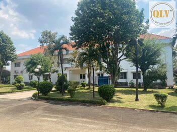 CHO THUÊ NHÀ XƯỞNG 22.495 m2  KCN TÂN ĐÔNG HIỆP A, DĨ AN, BÌNH DƯƠNG 10.762 m2