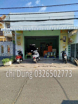 BÁN NHÀ NGAY MẶT TIỀN, HẺM ÔTÔ QUAY ĐẦU, ĐẤT SINH LỜI, KHAI THÁC KINH DOANH BUÔN BÁN, ĐƯỢC DÒNG TIỀN