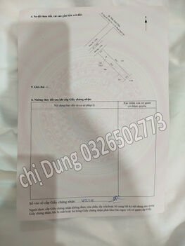 BÁN NHÀ NGAY MẶT TIỀN, HẺM ÔTÔ QUAY ĐẦU, ĐẤT SINH LỜI, KHAI THÁC KINH DOANH BUÔN BÁN, ĐƯỢC DÒNG TIỀN