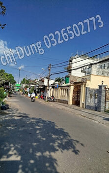 BÁN NHÀ NGAY MẶT TIỀN, HẺM ÔTÔ QUAY ĐẦU, ĐẤT SINH LỜI, KHAI THÁC KINH DOANH BUÔN BÁN, ĐƯỢC DÒNG TIỀN