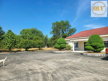 BÁN NHÀ XƯỞNG KCN RẠCH BẮP, BẾN CÁT 5.792m²