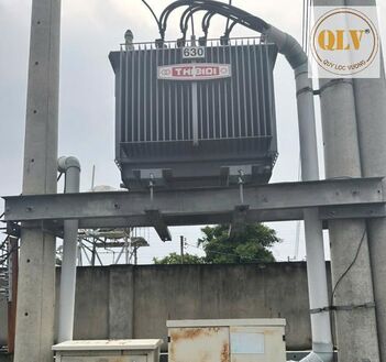 Cho thuê nhà xưởng, Mỹ Phước, Bến Cát, Bình Dương 10.000 m2