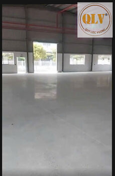 Bán nhà xưởng KCN Đồng Xoài 3, Bình Phước 9.356m²