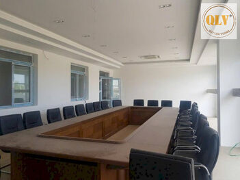 Bán, cho thuê nhà xưởng KCN Long Thành, Đồng Nai 29.100m²