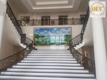 Bán, cho thuê nhà xưởng KCN Long Thành, Đồng Nai 29.100m²