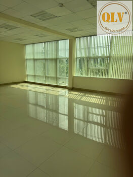 Bán nhà xưởng KCN Hố Nai 3 - 6.468m²