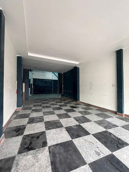 Hiếm - Bán nhà 2 mặt tiền nở hậu mặt tiền Nguyễn Tri Phương, phường Tân An, Cần Thơ