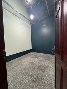 Hiếm - Bán nhà 2 mặt tiền nở hậu mặt tiền Nguyễn Tri Phương, phường Tân An, Cần Thơ