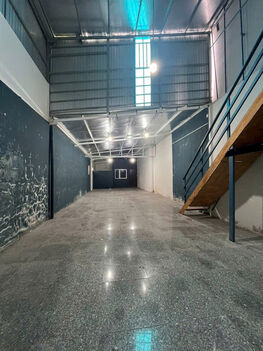 Hiếm - Bán nhà 2 mặt tiền nở hậu mặt tiền Nguyễn Tri Phương, phường Tân An, Cần Thơ