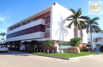 Cho thuê nhà xưởng KCN Nhơn Trạch, Đồng Nai