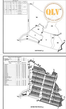 Cho thuê nhà xưởng Tân Uyên, Bình Dương 76.014m²