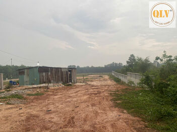 Cho thuê nhà xưởng Vĩnh Hòa, Phú Giáo, Bình Dương 28.330m²