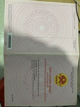 BÁN NỀN ĐƯỜNG ĐẶNG VĂN DẦY, KDC NGÂN THUẬN