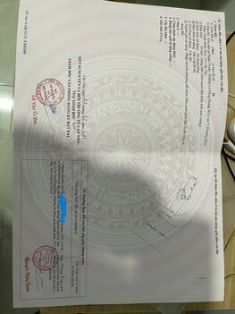 BÁN NỀN ĐƯỜNG ĐẶNG VĂN DẦY, KDC NGÂN THUẬN