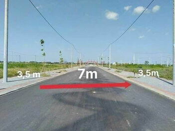 Thông tin chi tiết: nền Chính Chủ Cần Thơ mới , HIỆN TẠI LÀ CHÂU THÀNH , CÂN THƠ