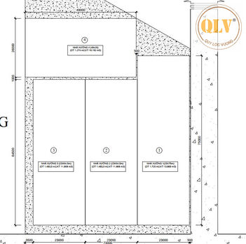 CHO THUÊ NHÀ XƯỞNG  LONG THÀNH, ĐỒNG NAI  5.966m²