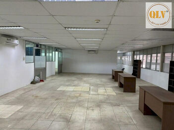 Cho thuê nhà xưởng CCN Bảy Mẫu, Tân Uyên, Bình Dương 17.500m²