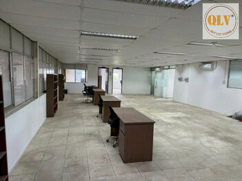 Cho thuê nhà xưởng CCN Bảy Mẫu, Tân Uyên, Bình Dương 17.500m²