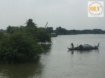 BÁN NHÀ MÁY SẢN XUẤT THỨC ĂN GIA SÚC, GIA CẦM, THỦY SẢN TÂY NINH 11,65HA