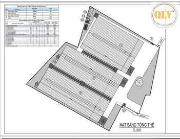 CHO THUÊ NHÀ XƯỞNG, TÂN HIỆP, 12.280m²