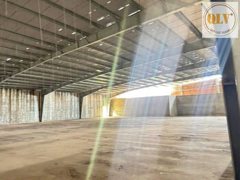 BÁN ĐẤT XÂY DỰNG NHÀ XƯỞNG – GÒ DẦU, TÂY NINH – 36.176m²