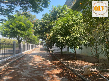 Bán nhà xưởng KCN VSIP II, Bình Dương 9.446m²