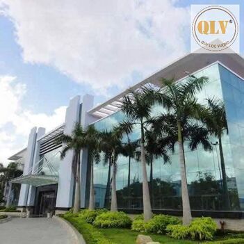 Bán/cho thuê nhà xưởng KCN Mỹ Phước, Bến Cát, Bình Dương 76.228m²