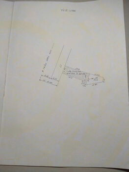 Bán gấp nhà diện tích rộng mặt tiền Trần Hưng Đạo trung tâm Thành phố Cần Thơ