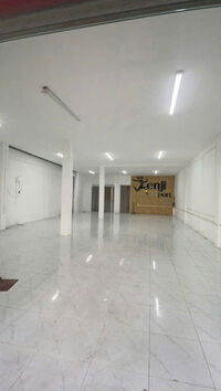 Bán gấp nhà diện tích rộng mặt tiền Trần Hưng Đạo trung tâm Thành phố Cần Thơ