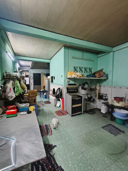 Bán rất gấp giá tốt nhà mặt tiền Ngô Hữu Hạnh, Ninh Kiều, Cần Thơ