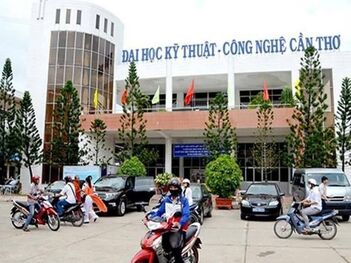 BÁN NHÀ 1T1L - Hẻm 233 (thông Hẻm 311) NVCừ. Gần Cty Dược HG, ĐHCN Kỹ Thuật CT