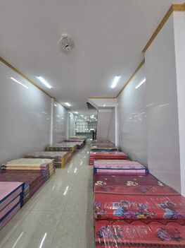 Bán nhà mặt tiền đường trương vĩnh nguyên (khu nhà ở hoàng Quân)