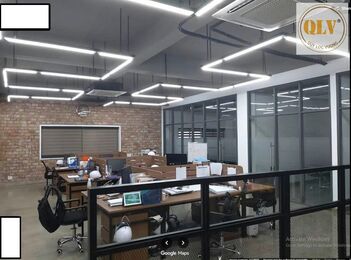 BÁN NHÀ XƯỞNG – KCN MỸ PHƯỚC, BẾN CÁT, BÌNH DƯƠNG – 11.418m²