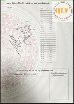 Cho thuê nhà xưởng Long Nguyên, Bàu Bàng, Bình Dương 7.000m²