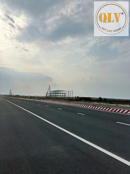 Cho thuê nhà xưởng KCN Nam Tân Uyên, Bình Dương 38.480m²