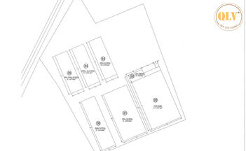 Cho thuê nhà xưởng Uyên Hưng, Tân Uyên, Bình Dương 19.505m²