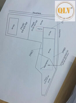 Bán, Cho thuê nhà xưởng Huyện Hàm Tân, Bình Thuận 4.500m²