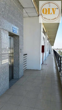 Cho thuê nhà xưởng CCN Trung An, Mỹ Tho, Tiền Giang 4.000m²