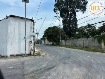 CHO THUÊ MẶT BẰNG SÂN BÃI P. LINH XUÂN, TP. THỦ ĐỨC, 16.000m²