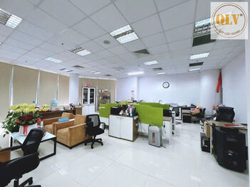 Cần bán nhà xưởng – KCN Long Bình, Biên Hòa, Đồng Nai – 2.800m²