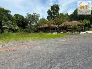 Cho thuê nhà xưởng Bắc Tân Uyên, Bình Dương 37.000m²