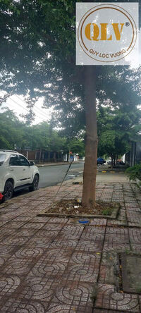 Bán nhà xưởng KCN Đức Hòa, Long An 3.108m²